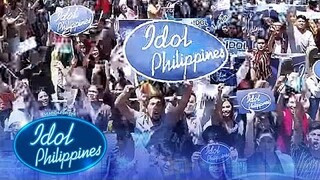 Idol Philippines Trailer: Coming this April on ABS-CBN!