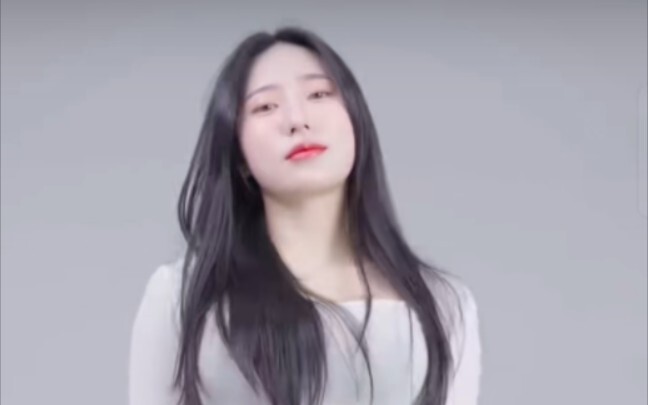 Pure White - Candy