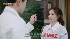 Only for love ep 2