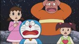 [Tuyển tập] doraemon lồng tiếng - hành trình đi tìm bé thỏ ngọc trên cung trăng [bản lồng tiếng]