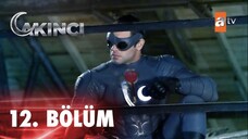 Akıncı VOSTFR - Épisode 12