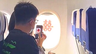 世界残酷，但并非一定丑陋