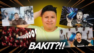 PINAEDIT KO THUMBNAIL KO SA MGA NETIZENS