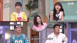 [OH MY GIRL] Amazing Saturday EP 275 [ENG SUB]