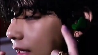 Taehyung 🔥🔥🔥🔥🔥🔥🔥🔥🔥🔥🔥