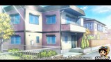 3D Kanojo Real Girl S2 - 12 [END]