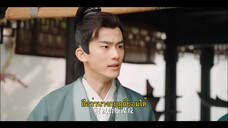 The Killing Romance (2023) พรหมลิขิตรักสายสืบวังหลวง EP 21 [ซับไทย]