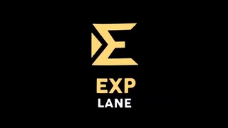 PREMAN EXP LANE! SIAPA HERO FAVORITMU?