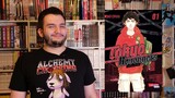 Tokyo Revengers || Manga Ersteindruck