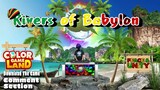 Rivers of Babylon (Reggae Remix) Dj Jhanzkie 2023 Viral