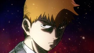 Lagu tema OP dan poster baru untuk musim ketiga "Mob Psycho 100" akan dirilis besok! Dikonfirmasi ak