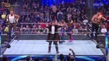 WWE.Friday.Night.SmackDown.22nd.April.2022.WEBRip.h264-TJ