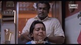 Appalam - Gana - Raja Ilya - Jaclyn Victor - Full Movie (Part 2)