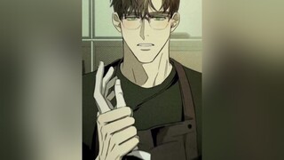 Con trai tao nó đẹp thật đó 🥴👍🏻    boylove trai2d_là_chân_ái công_thụ yaoi manhwa đammỹ tokyoreveng