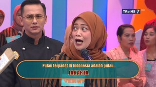 Arisan TRANS7 FULL 4 April 2025 - Arisan ing Ngayogyakarta
