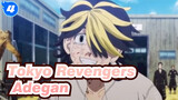 [Tokyo Manji Gang]Episode 21 (Bagian 1)_4
