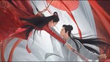 Tổng Hợp Nhưng Màn " Múa Kiếm " Đẹp Mắt Nhất Trong Phim Võ Thuật Trung Quốc