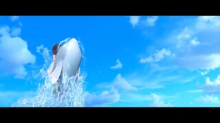 Dolphin Boy  watch ful movie for free,link in description