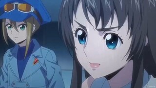 Anime English Dub (38)