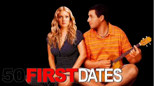 50 first dates online sa prijevodom.