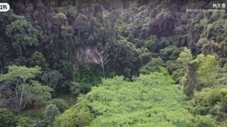 我一直相信經歷過風雨 依然還在的團隊才是最強大的團隊我想說你一直以來都是我最好的學習榜樣你點燃了好多