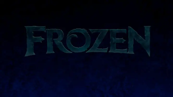 Frozen Fever (Short Animation)