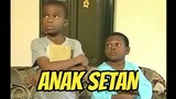 Medan Dubbing "ANAK SETAN" Episode 1