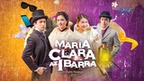 Maria Clara at Ibarra Full Episode 105 (FINALE)