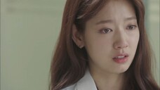 Doctor EP15-16