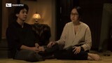Mulih Episode IV - Daihatsu YouTube Series