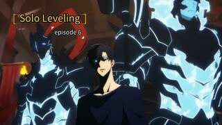 TUSK KIBA