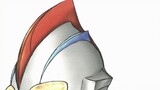 Ultraman là ai mà bị buộc phải thay đổi thiết kế mẫu do vấn đề nhãn hiệu? Để tôi kể cho bạn nghe bí 