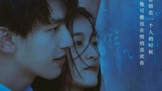 🌹BLUE SUMMER 🌹CHINA MOVIE TAGALOG DUBBED