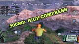 SUPER LANCAR!! Main Downhill Domination Untuk Android - DamonPS2 Gameplay