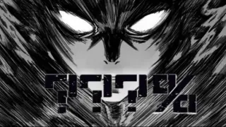 [Anime] [Mob Psycho 100 / Villain] MAD: The Despair