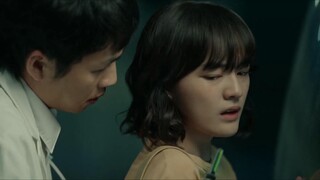 Thế Giới Phỏng Sinh EP 7 [Sub Việt]
