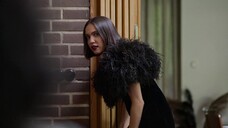 Barracuda Queens EP 3 [Sub Việt]