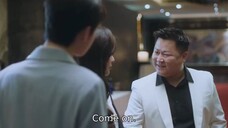 Hook Bait ep 3 (eng sub 2025)