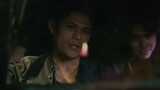Ang bangungot ni Pretty na si Hector, makakalaya na?! (Episode 119 Teaser) | Black Rider