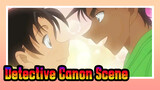 Detective Canon EP1040 (Full Ver.) Scene 6