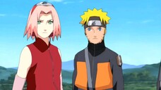 Naruto Shippuden : Episod 36 | Malay Dub|