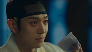 06. The Forbidden Marriage Full Episode | English Subbed