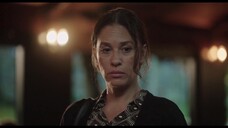 Người Thợ May (Phần 2) EP 8 [Sub Việt]