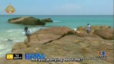 Plerng Torranong Episode 12 (EnglishSub)