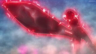 Bye Bye, Earth - S01E01 [English Dub]