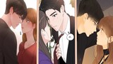 Romance/Adult Manhwa that wouldn’t waste your time reading. Part 1