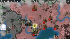 World Conqueror 4 Accumulate Supplies 3