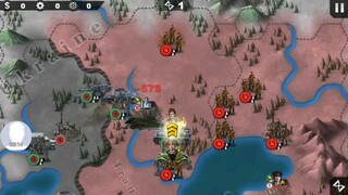World Conqueror 4 Accumulate Supplies 3