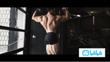 CHRIS BUMSTEAD  The Pain is real - Motivation #gym