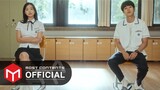[M/V] Janet Suhh(자넷서) - Why :: 그 해 우리는(Our Beloved Summer) OST Part.6